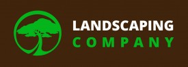 Landscaping Long Pocket - Landscaping Solutions