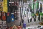 Long Pocketgarden-accessories-machinery-and-tools-17.jpg; ?>