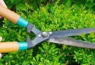 Long Pocketgarden-accessories-machinery-and-tools-27.jpg; ?>