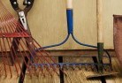 Long Pocketgarden-accessories-machinery-and-tools-39.jpg; ?>